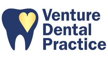 Venture Dental Practice Emergency Dentist Kettering Wellingborough