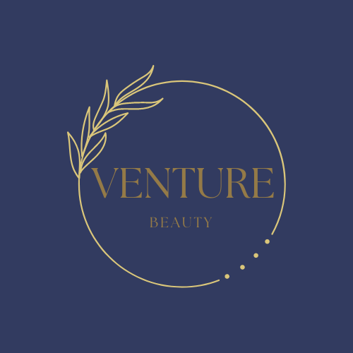 We strive to make our valued clients feel relaxed and rejuvenated, by offering the best possible service and beauty treatments.

Our amazing beauty therapist Danielle has been a qualified beautician for over 12 years, and she is incredibly passionate about all things beauty related. 

Danielle uses her extensive knowledge and experience with bespoke treatment to help combat all skin related issues, no matter how big or small.
 
She is a vino-therapist in Caudalie facials. The Caudalie brand is a French skin care brand offering products with powerful plant based ingredients from the grape vine rich in polyphenols witch is bursting with anti-oxidants. 

She is  also a life style consultant for TEMPLESPA. It’s a British brand inspired by the Mediterranean. We also offer a wide range of treatments including, Hydro-facials, Dermaplaning, LVL lash lift, personalised facials,  massages, pedicures, manicures, tinting, waxing, Visopeels. 

At Venture Beauty we aim to set a calming ambience for a peaceful mind, body and soul, with exceptional care to make you feel completely relaxed throughout your time with us.
